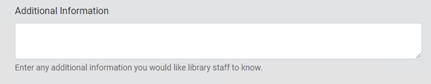 Additional_Information.png